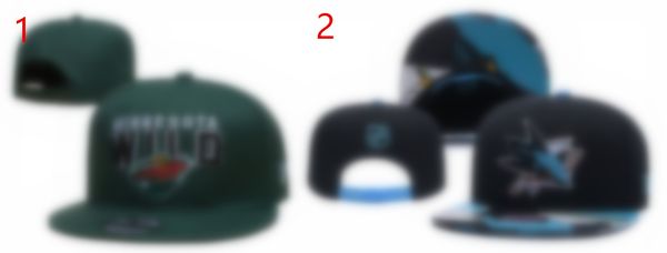 good quality snapback hockey caps baseball hat basketball football snapbacks casquette all teams cap hats wholesale mixed order hh-6.29, Blue;gray
good quality snapback hockey caps baseball hat basketball football snapbacks casquette all teams cap hats wholesale mixed order hh-6.29, Blue;gray