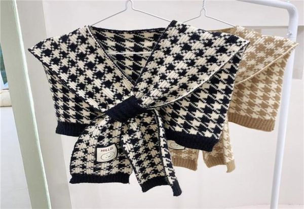 bow ties linbaiway ladies fake collars shawl for women shirt accessories vintage knitted detachable false collar collarbow3579591, Black;gray
bow ties linbaiway ladies fake collars shawl for women shirt accessories vintage knitted detachable false collar collarbow3579591, Black;gray