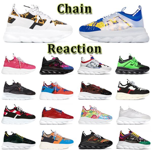 italy shoes chain reaction luxury women men designer sneakers black white multi-color suede bluette gold twill fluo tan luxury men women bar
italy shoes chain reaction luxury women men designer sneakers black white multi-color suede bluette gold twill fluo tan luxury men women bar