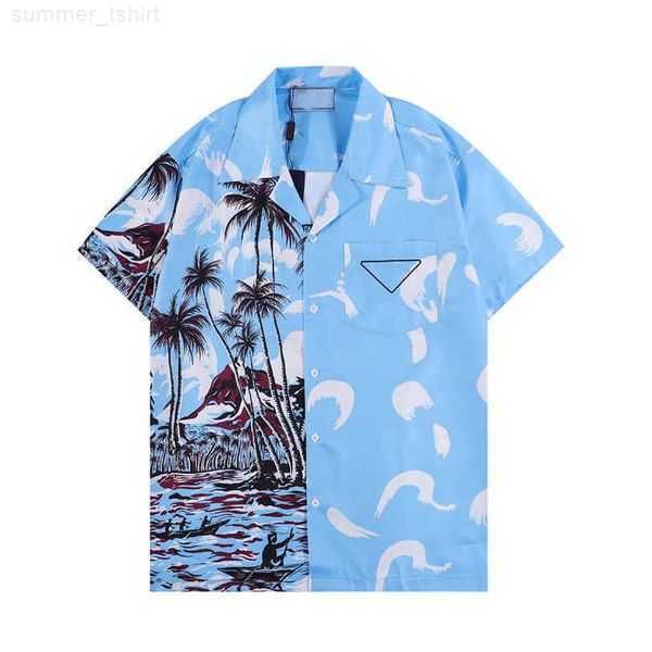 designer shirt mens button up shirts print bowling shirt hawaii floral casual shirts men slim fit short sleeve dress hawaiian belkis bowling, White;black
designer shirt mens button up shirts print bowling shirt hawaii floral casual shirts men slim fit short sleeve dress hawaiian belkis bowling, White;black