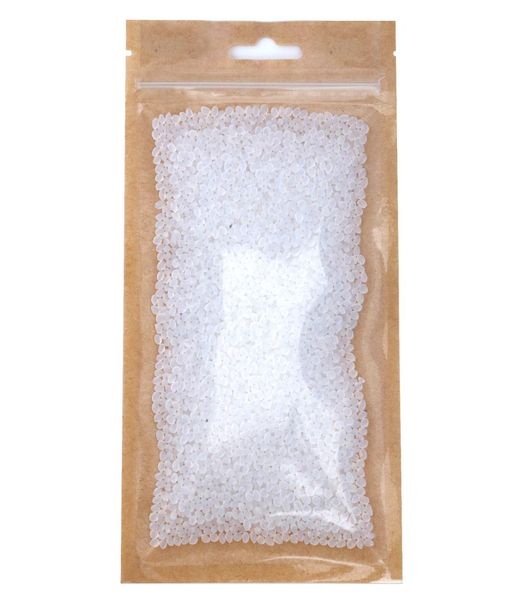 100glot italy glue high purity strong adhesion granule glue for hair extensions white italy keratin glue grains for i u tip hair 6187427
100glot italy glue high purity strong adhesion granule glue for hair extensions white italy keratin glue grains for i u tip hair 6187427