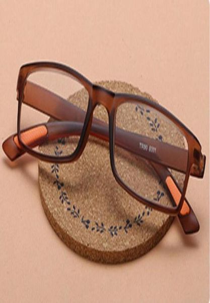 selling soft reading glasses glasses tr90 magnifier women men spectacles ultralight strong frame glasses for sight 107984585 
selling soft reading glasses glasses tr90 magnifier women men spectacles ultralight strong frame glasses for sight 107984585