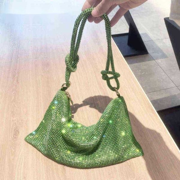shoulder bags designer handbag luxury designer purses and handbags evening bags for women rhinestone clutch purse ladies hand 220331
shoulder bags designer handbag luxury designer purses and handbags evening bags for women rhinestone clutch purse ladies hand 220331