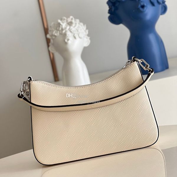 knockoff hobo handbag luxury shoulder 25cm bag genuine delicate crossbody bag box designer bag leather with yl055
knockoff hobo handbag luxury shoulder 25cm bag genuine delicate crossbody bag box designer bag leather with yl055