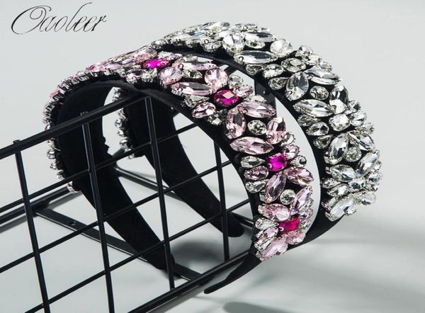 full diamond baroque women hair fashion crystal rhinestones flower head bands hoops for women girls vintage hair accessories15607778, Slivery;white
full diamond baroque women hair fashion crystal rhinestones flower head bands hoops for women girls vintage hair accessories15607778, Slivery;white