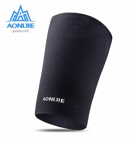 aonijie e4403 one piece adjustable compression thigh sleeve leg brace support quad wrap sports recovery for running trail tbop7386481, Black;gray
aonijie e4403 one piece adjustable compression thigh sleeve leg brace support quad wrap sports recovery for running trail tbop7386481, Black;gray