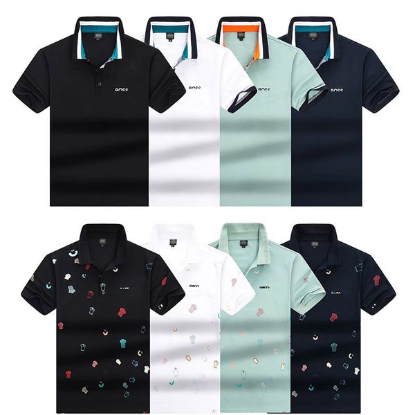 boss mens polo designer mens business shirt fashion chest embroidery letter houg logo shirt american fashion brand fashion embroidery shirt, White;black
boss mens polo designer mens business shirt fashion chest embroidery letter houg logo shirt american fashion brand fashion embroidery shirt, White;black