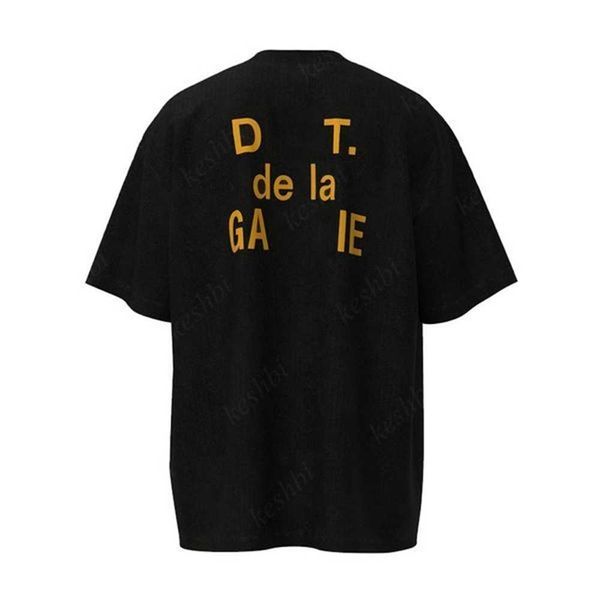 galleryse depts t shirt summer fashion mens womens designers tees tshirts loose short sleeve hip hop streetwear letter t-shirt pk1f, White;black
galleryse depts t shirt summer fashion mens womens designers tees tshirts loose short sleeve hip hop streetwear letter t-shirt pk1f, White;black