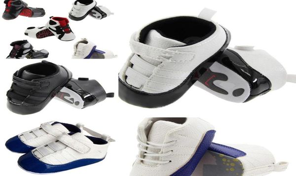 baby first walker shoes toddler infant boys girls soft pu leather moccasins girl baby boy shoe7068696
baby first walker shoes toddler infant boys girls soft pu leather moccasins girl baby boy shoe7068696