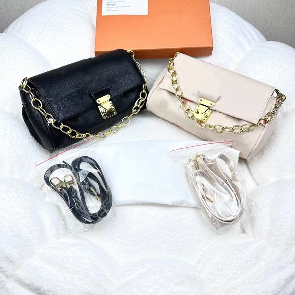 pu messenger bag women's men's handbag crossbody bag luxury designer mylon fashion shopping purse coussin shoulder bag bitsypouch
pu messenger bag women's men's handbag crossbody bag luxury designer mylon fashion shopping purse coussin shoulder bag bitsypouch
