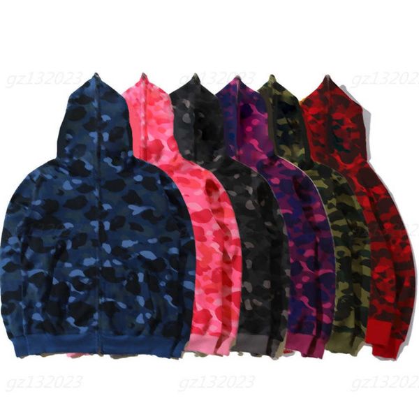 spring fall designer hoodie jacket bepa camo hoodies hip hop fashion streetwear 3d digital printing sweatshirt zipper casual sports hoodie m, Black
spring fall designer hoodie jacket bepa camo hoodies hip hop fashion streetwear 3d digital printing sweatshirt zipper casual sports hoodie m, Black