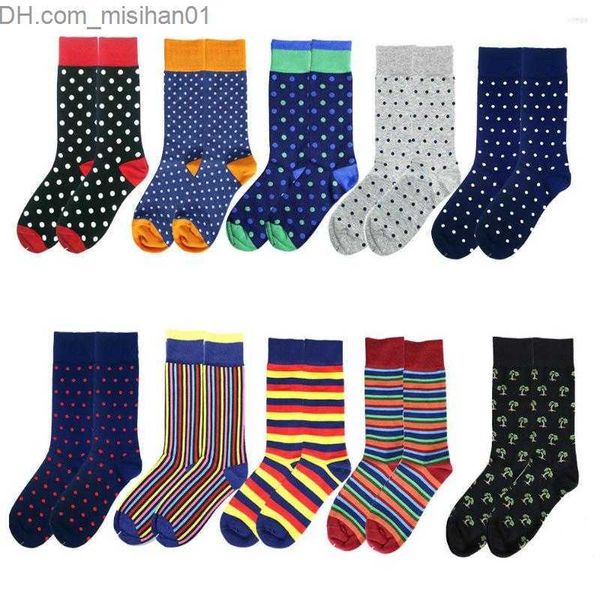 men's socks men's socks peonfly classical colorful combed cotton happy business long tube wedding gift for man z230630, Black
men's socks men's socks peonfly classical colorful combed cotton happy business long tube wedding gift for man z230630, Black