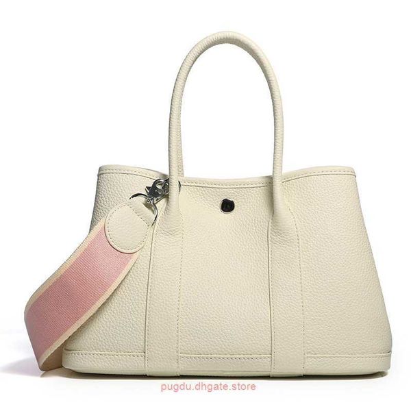luxury designer tote bags h home party garden online store home genuine leather wrap head layer cowhide commuter womens bag tote large capac
luxury designer tote bags h home party garden online store home genuine leather wrap head layer cowhide commuter womens bag tote large capac