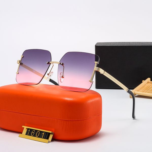 fashion brand designer sunglasses women mens sunglasses men designer glasses lunette homme mixed color men glasses outdoor classic style eye, White;black
fashion brand designer sunglasses women mens sunglasses men designer glasses lunette homme mixed color men glasses outdoor classic style eye, White;black