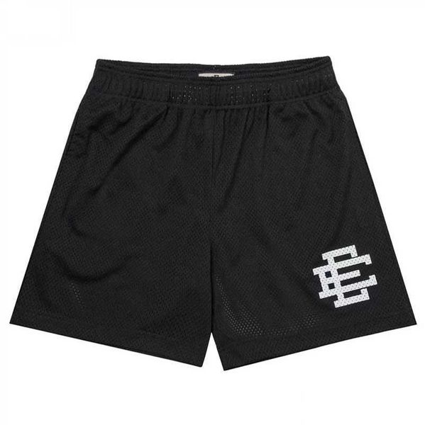 fashion luxury men's ee shorts basic eric emanuel new york city skyline brand men women running sports quarters casual quick pants loos, White;black 
fashion luxury men's ee shorts basic eric emanuel new york city skyline brand men women running sports quarters casual quick pants loos, White;black