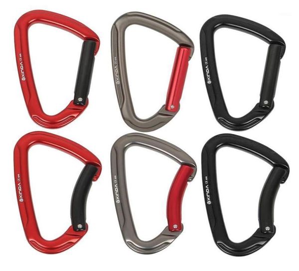cords slings and webbing carabiner clip aluminum gate dshaped carabiners snap hook clasp accessories19792830
cords slings and webbing carabiner clip aluminum gate dshaped carabiners snap hook clasp accessories19792830
