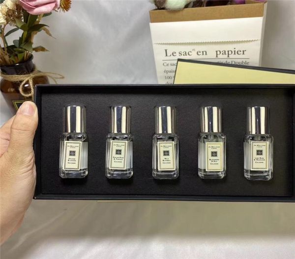 solid perfumes jo london 5 smell type perfume 9ml 5pcs for men women natural fragrance charming smell spray ship4403478
solid perfumes jo london 5 smell type perfume 9ml 5pcs for men women natural fragrance charming smell spray ship4403478