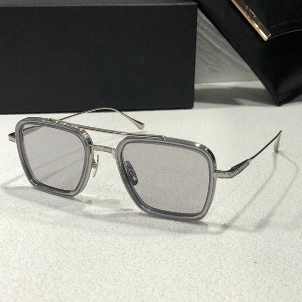 dita sunglasses mens a dita flight 006 stark vintage beach ux400 sunglasses famous fashionable retro luxury brand womes eyeglass fashion des, White;black
dita sunglasses mens a dita flight 006 stark vintage beach ux400 sunglasses famous fashionable retro luxury brand womes eyeglass fashion des, White;black