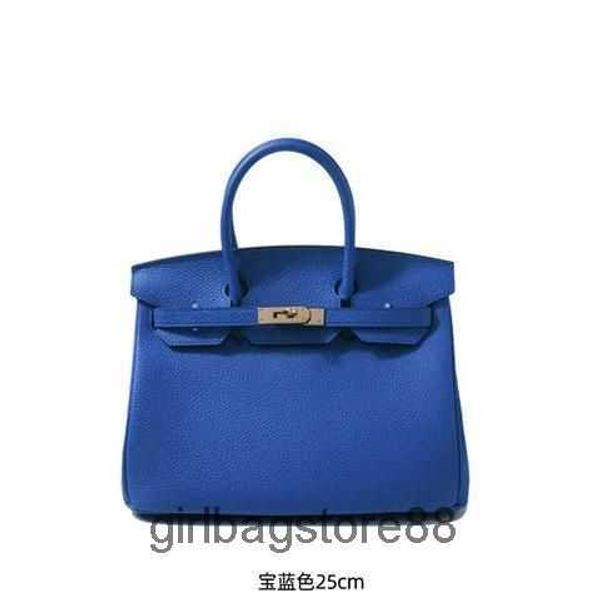 bride tote cowhide 2023 birkins leather lady covered women's bags handbag large capacity bag designer biem
bride tote cowhide 2023 birkins leather lady covered women's bags handbag large capacity bag designer biem
