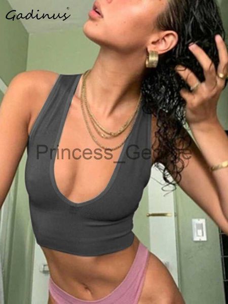 party dresses crochet grunge vneck women's knit cropped backless party clothes woman night coqutte clothes strapless blouse x0629, White;black
party dresses crochet grunge vneck women's knit cropped backless party clothes woman night coqutte clothes strapless blouse x0629, White;black