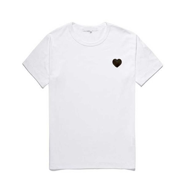 fashion mens t shirt designer men women summer casual shirts tshirts embroidery tee couple short sleeve size s--xxl reia, White;black
fashion mens t shirt designer men women summer casual shirts tshirts embroidery tee couple short sleeve size s--xxl reia, White;black