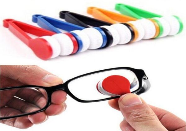 mini sun glasses eyeglass microfiber brush sun glasses glass cleaner cleaning spectacles tool clean brush2559397
mini sun glasses eyeglass microfiber brush sun glasses glass cleaner cleaning spectacles tool clean brush2559397