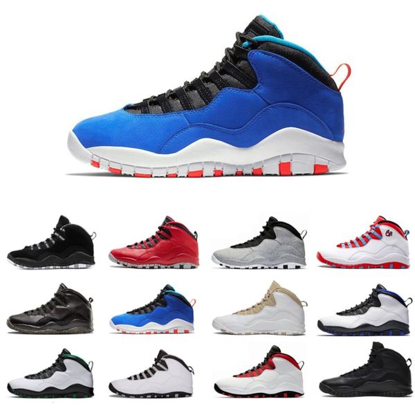basketball shoes 10 10s mens black out white cement huarache light drake seattle steel grey orlando linen men trainers outdoor sports sneake
basketball shoes 10 10s mens black out white cement huarache light drake seattle steel grey orlando linen men trainers outdoor sports sneake
