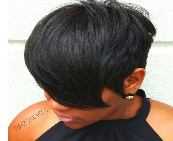 8a virgin brazilian italian straight human hair wigs virgin full wigs natural none lace front wigs9591644, Black;brown
8a virgin brazilian italian straight human hair wigs virgin full wigs natural none lace front wigs9591644, Black;brown