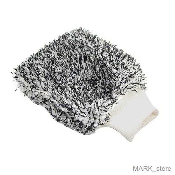 glove car cleaning mitts scratch double-sided microfiber wash microfiber washing gloves tons sudsy water for r230629
glove car cleaning mitts scratch double-sided microfiber wash microfiber washing gloves tons sudsy water for r230629