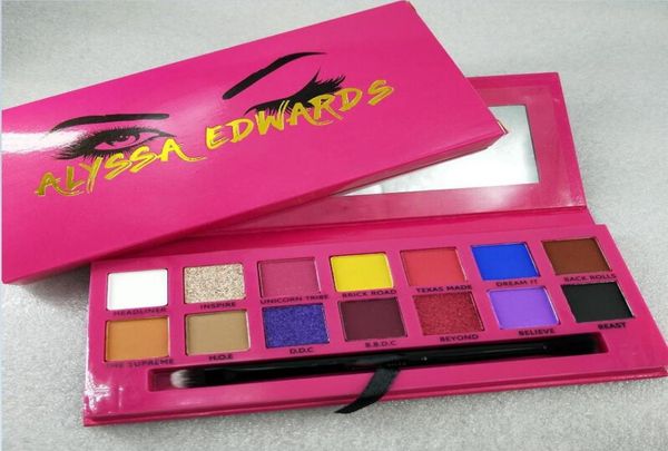 beauty makeup palette brand eye shadow 14colors eyeshadow palette in stock5090701
beauty makeup palette brand eye shadow 14colors eyeshadow palette in stock5090701