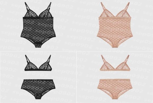 women lace swimwear woman bikinis set breathable mesh swimming suit designer letter jacquard swimsuits2604235
women lace swimwear woman bikinis set breathable mesh swimming suit designer letter jacquard swimsuits2604235