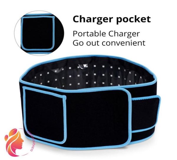 promotion arrival red light lipo led laser therapy weight loss belt pain relief 1052922797
promotion arrival red light lipo led laser therapy weight loss belt pain relief 1052922797