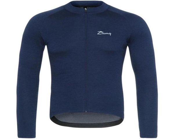 racing jackets summer men039s cycling jersey breathable bicycle clothing long sleeve shirt antiuv pro team uniform bike mtb sk7505425, Black;red
racing jackets summer men039s cycling jersey breathable bicycle clothing long sleeve shirt antiuv pro team uniform bike mtb sk7505425, Black;red
