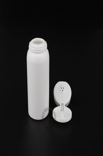 50 x whole 100g a empty plastic powder bottles white pe cleansingmedicinal powder jar6437264
50 x whole 100g a empty plastic powder bottles white pe cleansingmedicinal powder jar6437264