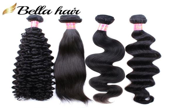 brazilian hair bundles weaves curly wavy straight body wave loose deep 3pcs virgin remy human hair extensions double strong weft b1357389, Black
brazilian hair bundles weaves curly wavy straight body wave loose deep 3pcs virgin remy human hair extensions double strong weft b1357389, Black