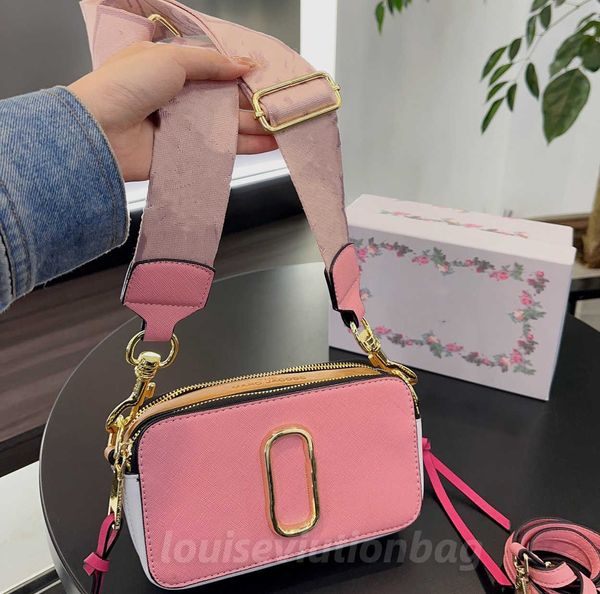 designer luxury snapsshoulder bag fashion womens mens ladies handbag famous camera bags small crossbody purse women crossbody marc 104258
designer luxury snapsshoulder bag fashion womens mens ladies handbag famous camera bags small crossbody purse women crossbody marc 104258