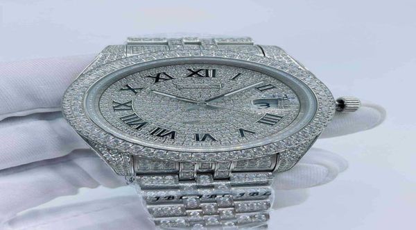 diamond watches for man or women automatic movement luxury designer men039s watch with sapphire glass montre luxe6875188, Slivery;golden
diamond watches for man or women automatic movement luxury designer men039s watch with sapphire glass montre luxe6875188, Slivery;golden