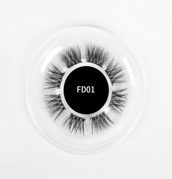 lashes segments diy eyelash extensions 3d glue bonded band natural individual lashes 10mm15mm fluffy wispy false eyelashes set for5235211
lashes segments diy eyelash extensions 3d glue bonded band natural individual lashes 10mm15mm fluffy wispy false eyelashes set for5235211