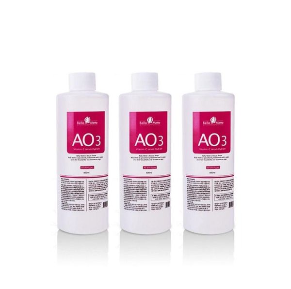 100 south korea imports hydrafacial machine use aqua peeling solution 400ml per bottle hydra facial serum for normal skin7946004
100 south korea imports hydrafacial machine use aqua peeling solution 400ml per bottle hydra facial serum for normal skin7946004