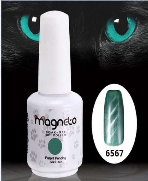 2017 new arrival meicharm 48 colors cateye nail polish 15ml uv gel polish soak off nail gel dhl 48pcslot2137855, Red;pink
2017 new arrival meicharm 48 colors cateye nail polish 15ml uv gel polish soak off nail gel dhl 48pcslot2137855, Red;pink