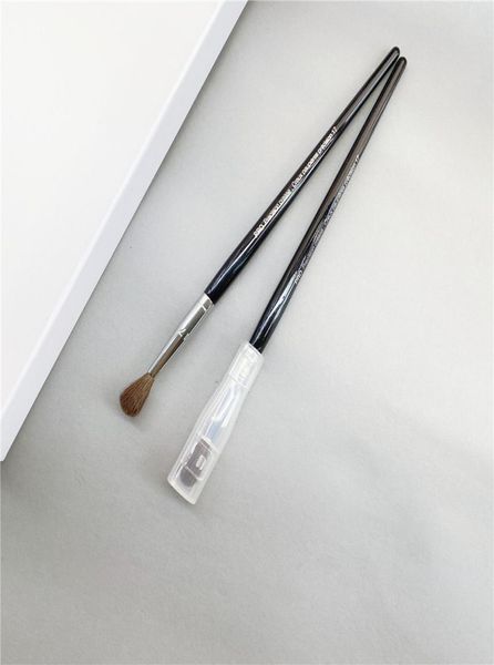 pro precision crease eye makeup brush sep17 small long hair eye shadow blending cosmetics beauty tools8920352
pro precision crease eye makeup brush sep17 small long hair eye shadow blending cosmetics beauty tools8920352