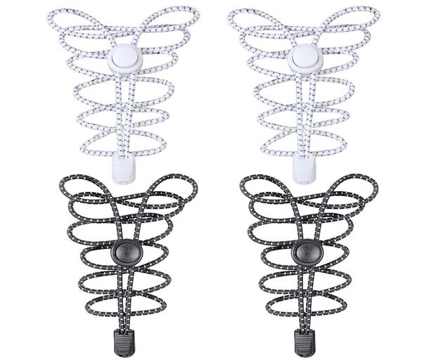 elastic laces for trainersoutdoor sports reflective stretch lazy shoelacesblack and white tie elastic casual shoelaces4371369
elastic laces for trainersoutdoor sports reflective stretch lazy shoelacesblack and white tie elastic casual shoelaces4371369