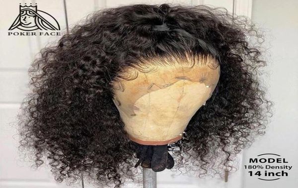 deep curly lace front human hair wigs 13x4 lace frontal wigs with baby hair short bob lace frontal wig 180 density wig deep wave6299530, Black;brown
deep curly lace front human hair wigs 13x4 lace frontal wigs with baby hair short bob lace frontal wig 180 density wig deep wave6299530, Black;brown