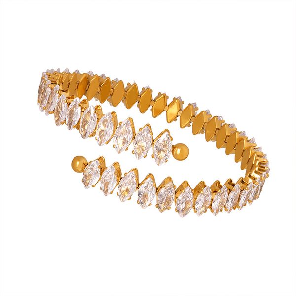 luxurys designers bracelet women charm gold braclet bracelet trend fashion boutique gift jewelry womens bracelet gold torque bangle double r, Black
luxurys designers bracelet women charm gold braclet bracelet trend fashion boutique gift jewelry womens bracelet gold torque bangle double r, Black