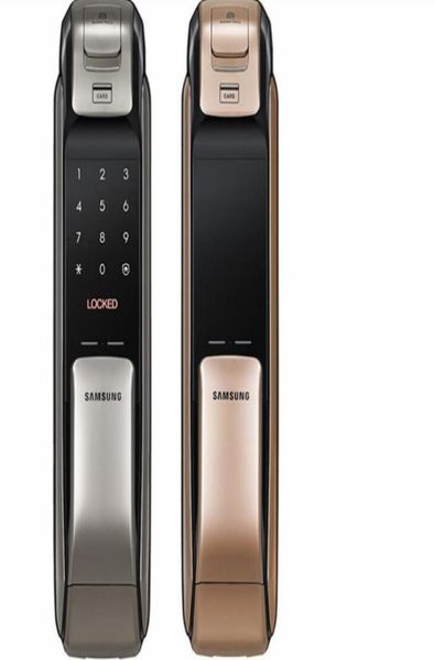 shpdp728 keyless bluetooth lock fingerprint push pull two way digital door lock english version big mortise gold3861781
shpdp728 keyless bluetooth lock fingerprint push pull two way digital door lock english version big mortise gold3861781
