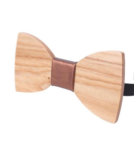 bow ties 896e men tie suit necktie wood bowknot wedding classic arrival business party9325258, Black;gray
bow ties 896e men tie suit necktie wood bowknot wedding classic arrival business party9325258, Black;gray