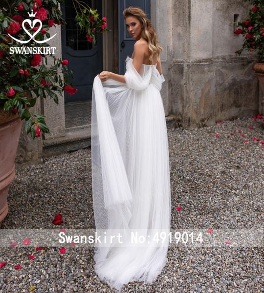 sweetheart beaded wedding dress 2 in 1 detachable off shoulder ruched tulle aline swanskirt d101 bridal gown vestido de novia8346938, White
sweetheart beaded wedding dress 2 in 1 detachable off shoulder ruched tulle aline swanskirt d101 bridal gown vestido de novia8346938, White