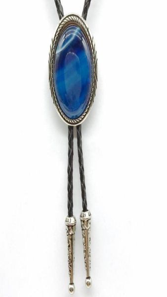bow ties western cowboy bolo tie men39s leather collar rope natural agate stone birthday banquet tuxedo tiebow9687386, Black;gray
bow ties western cowboy bolo tie men39s leather collar rope natural agate stone birthday banquet tuxedo tiebow9687386, Black;gray