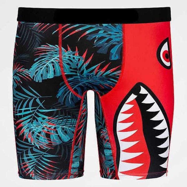 plus size 3xl mens underwear underpants ice silk quick dry boxers breathable shorts with package branded male 5f7eg, Black;white
plus size 3xl mens underwear underpants ice silk quick dry boxers breathable shorts with package branded male 5f7eg, Black;white