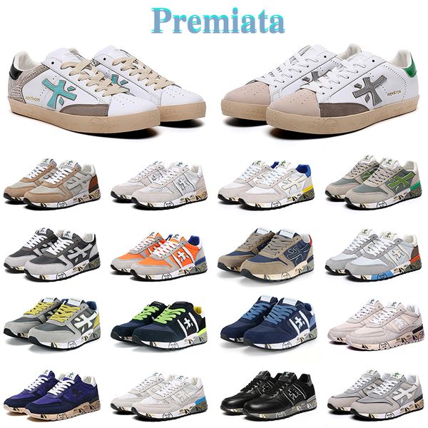 2023 itlay brand designer shoes premiata steven genuine training shoe layer leather cowskin lander mens sneakers walking fitness luxury plat
2023 itlay brand designer shoes premiata steven genuine training shoe layer leather cowskin lander mens sneakers walking fitness luxury plat